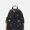 Desigual Back Fresia Mombasa Mini - Rugzak - Black