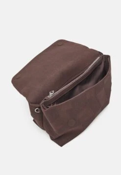 Desigual Bag Venecia - Schoudertas - Brown -Desigual 0413accebc3c42288cf240209115f534