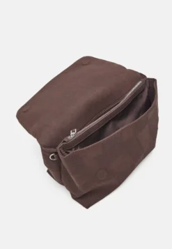 Desigual Bag Venecia - Schoudertas - Brown -Desigual 0413accebc3c42288cf240209115f534 scaled