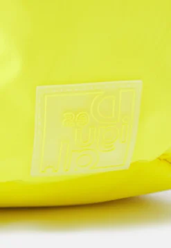 Desigual Back Lolos Graz - Rugzak - Amarillo Granja -Desigual 051d1fa5d81944729a3f4b3bc1d6fb6a scaled