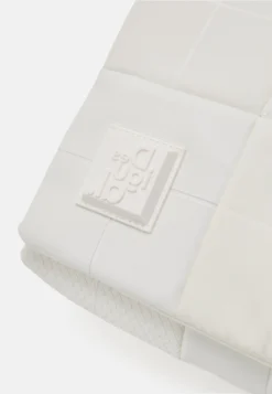 Desigual Bag Damas Dortmund Flap - Schoudertas - Crudo -Desigual 064e3dc427244c95b46730c2b3b047a3 scaled