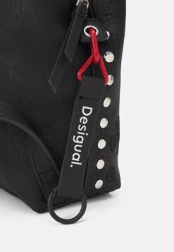 Desigual Bols_Coqueta Tromso - Schoudertas - Multicolor 14 Desigual Bols_Coqueta Tromso - Schoudertas - Multicolor -Desigual 08373181634141358fcb2e490de3a6cd