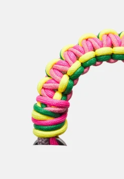 Desigual Back Lolos Graz - Rugzak - Black -Desigual 092091ac895642c5a80cf27d2ce2f8d8 scaled