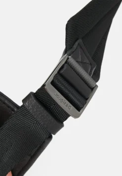 Desigual Mickey Arty Scratch Mombasa - Rugzak - Black -Desigual 0fa1b3f56da14cf1ad3e606b22ebe801 scaled