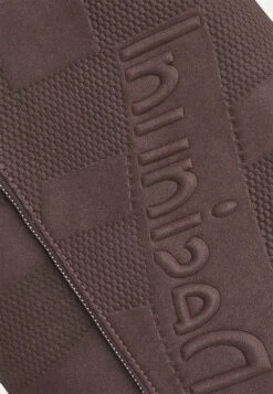 Desigual Bag Venecia - Schoudertas - Brown -Desigual 10c0d26d89d54b2084e1ea633587676a