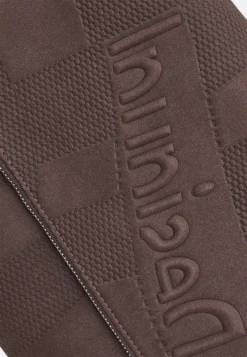 Desigual Bag Venecia - Schoudertas - Brown -Desigual 10c0d26d89d54b2084e1ea633587676a scaled