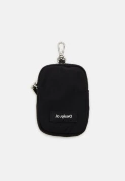 Desigual Bolis Cambridge - Schoudertas - Black -Desigual 10f8cb5f73d140388e8c43847359982c