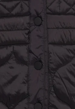 Desigual Poncho Psico Denali - Poncho - Black 5 Desigual Poncho Psico Denali - Poncho - Black -Desigual 110b7a27d7df47c6b7616a14e16b3429 scaled