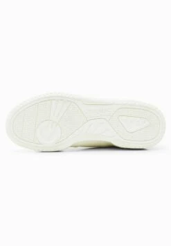 Desigual Retro Chunky - Sneakers Laag - White 9 Desigual Retro Chunky - Sneakers Laag - White -Desigual 14c90bff13d9448ea9293d9f00d049a5