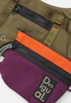 Desigual Bols Modularis Namsos Set - Schoudertas - Brown -Desigual 14e1ed7c195440a0909bddfecd744920 scaled