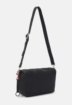 Desigual Bols Dejavu - Handtas - Brown -Desigual 14f275759e804c1cbd83284d848d9a58