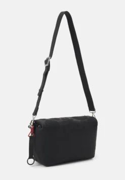 Desigual Bols Dejavu - Handtas - Brown -Desigual 14f275759e804c1cbd83284d848d9a58 scaled