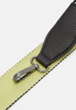 Desigual Bag Mickey Arty Tromso - Schoudertas - Black -Desigual 1899fb8b97fc49dea3738d61ef0f7c94 scaled