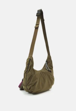 Desigual Bols Modularis Namsos Set - Schoudertas - Brown -Desigual 1a8674bdc0d94c8a92e346dedc1ec4b2 scaled