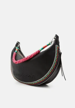 Desigual Raven Kuwait - Handtas - Black -Desigual 1b1d1d1cb24f4384b72d8944c23ab106 scaled