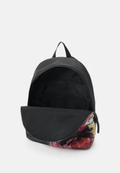 Desigual Mickey Arty Scratch Mombasa - Rugzak - Black -Desigual 1bcc113074aa45349ed7386b8671e935 scaled