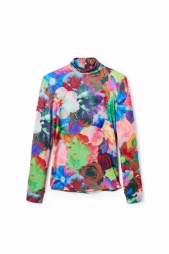 Desigual Royal - Longsleeve - Tutti Fruti -Desigual 1ce37841f2a648d18beedf5b4feedb72 scaled