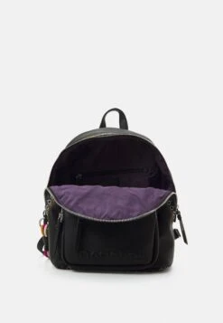 Desigual Rigoberta Mombasa Mini - Rugzak - Black 9 Desigual Rigoberta Mombasa Mini - Rugzak - Black -Desigual 1d0649754e274471939404ca540d182c