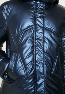 Desigual Padded Hamilton - Winterjas - Navy 13 Desigual Padded Hamilton - Winterjas - Navy -Desigual 1d612b2a347f439f8936f35123aa1f5f scaled