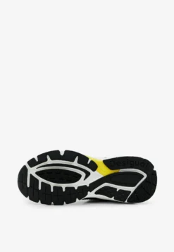 Desigual Sneakers Laag - Multi Coloured -Desigual 1dcca2c245524efd99573b94a083dd13 scaled