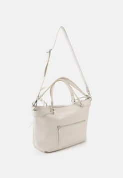 Desigual Half Logo Libia - Handtas - White 10 Desigual Half Logo Libia - Handtas - White -Desigual 1e4df93b6d894ee794ea8de869e92974 scaled