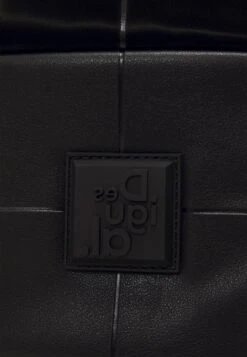 Desigual Damas Valdivia - Shopper - Black 7 Desigual Damas Valdivia - Shopper - Black -Desigual 1eb10a08734644c990d82b47ae8af90f