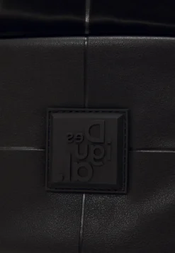 Desigual Damas Valdivia - Shopper - Black 7 Desigual Damas Valdivia - Shopper - Black -Desigual 1eb10a08734644c990d82b47ae8af90f scaled