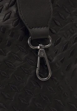 Desigual Magna Butan - Handtas - Black -Desigual 1f31c1c41a6c4da3b7c1725526d36a2f