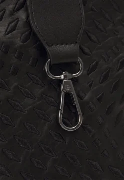 Desigual Magna Butan - Handtas - Black 10 Desigual Magna Butan - Handtas - Black -Desigual 1f31c1c41a6c4da3b7c1725526d36a2f scaled