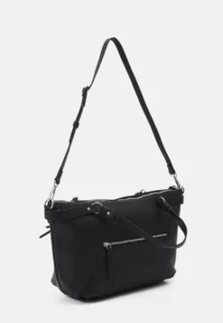 Desigual Libia 2.0 - Shopper - Black -Desigual 210eedbf06c340218f29431afc92e638 scaled