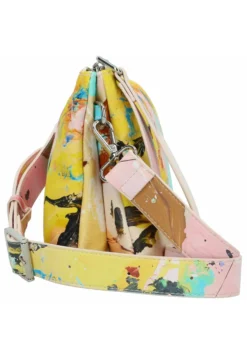 Desigual Schoudertas - Crudo 9 Desigual Schoudertas - Crudo -Desigual 23bffa261ea74fd39041bbffb208f030 scaled