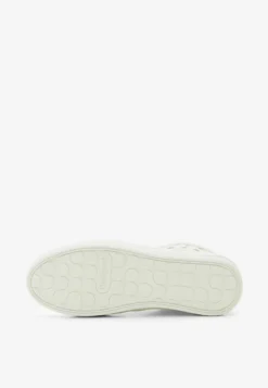 Desigual High- Hole - Sneakers Hoog - White 7 Desigual High- Hole - Sneakers Hoog - White -Desigual 2490c0f3f11a4dc08f52a274a9242372 scaled