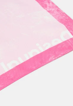 Desigual Pink Panther Squared - Halsdoek - Rosa Glamour 5 Desigual Pink Panther Squared - Halsdoek - Rosa Glamour -Desigual 26940daa7dfe4cdd8dcae9eb483da3df scaled
