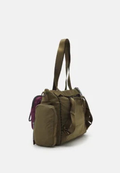 Desigual Bols Modularis Bohol - Handtas - Brown -Desigual 271db27ca8144152b93f0f59f1e31a97 scaled