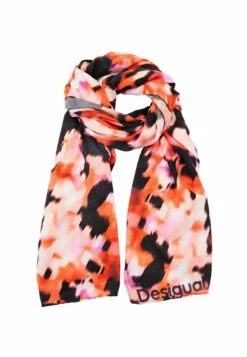 Desigual -Desigual 293e4412f843499aa4e4489e30acd865