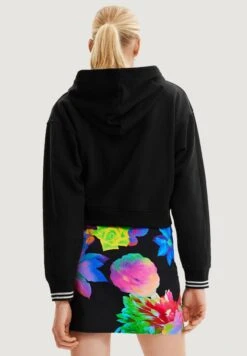 Desigual -Desigual 2ad720516ed74ae5b934f8df8f99845e