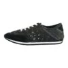 Desigual Royal - Sneakers Laag - Noir
