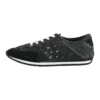 Desigual Royal - Sneakers Laag - Noir