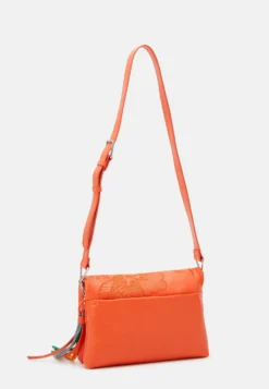 Desigual -Desigual 2e8e74e983b347aebc88087e86638c11 scaled