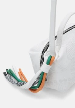 Desigual Alpha Detroit - Clutch - Crudo 7 Desigual Alpha Detroit - Clutch - Crudo -Desigual 2f000f99d13f46ec9f814bb7fdabaa1a