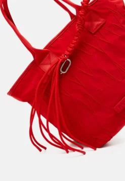 Desigual Bag B-Bolis Pravia - Handtas - Carmin -Desigual 32f084060a1149e388af6a728ce353fc scaled