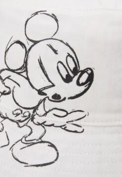 Desigual Mickey Summer Bucket - Hoed - Tutti Frutti 8 Desigual Mickey Summer Bucket - Hoed - Tutti Frutti -Desigual 33fd0ddd2f6b4997808309062d909c1b