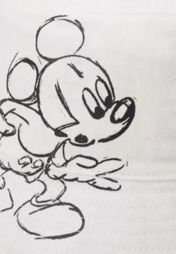 Desigual Mickey Summer Bucket - Hoed - Tutti Frutti -Desigual 33fd0ddd2f6b4997808309062d909c1b scaled