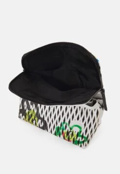 Desigual Arty Pepo Venec - Schoudertas - Tutti Frutti -Desigual 34be9b64a6be40cbb769889d012eefba