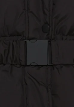 Desigual Padded Noruega - Winterjas - Black -Desigual 35605b6d9228471eb1f0eb09875e1761 scaled