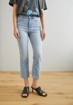 Desigual Mona - T-Shirt Print - Grey