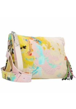 Desigual Schoudertas - Crudo 8 Desigual Schoudertas - Crudo -Desigual 3620dbbe96004024968c591e5de8cc0d scaled