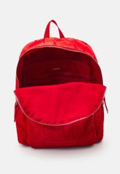 Desigual Back Bolis Mombasa Set - Rugzak - Carmin -Desigual 383ba705f1934fb88898672cbd51fece