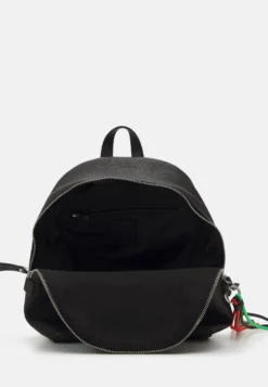 Desigual Aquiles Mombasa Mini - Rugzak - Black -Desigual 38c4de2e12da4586a7e6c5ad54f59c57 scaled