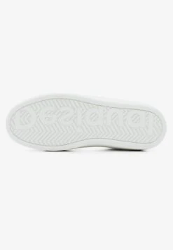 Desigual Disney'S Mickey Mousetud - Sneakers Laag - White -Desigual 3a80c89852f3483db37e264da86d94d6